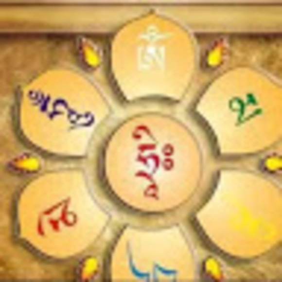 Meet your Posher, Shirley - Picture 1 of 1